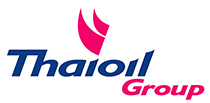 Thaioil Group